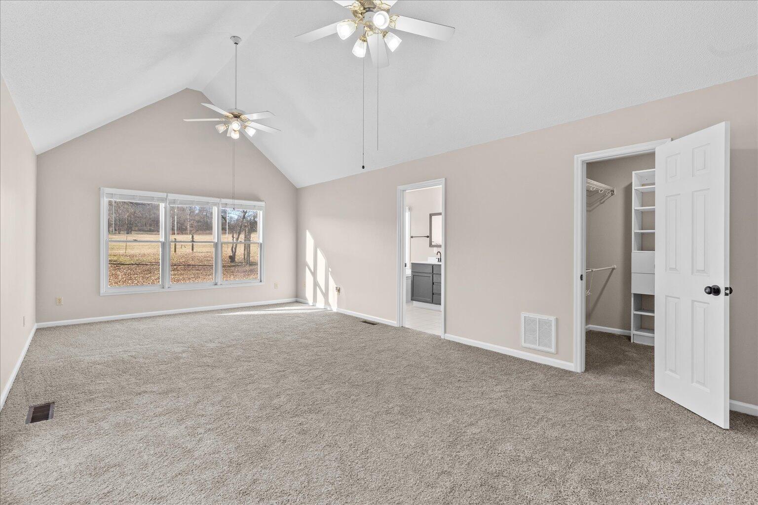 1682 Long Hollow Road, Rock Spring, Georgia image 25