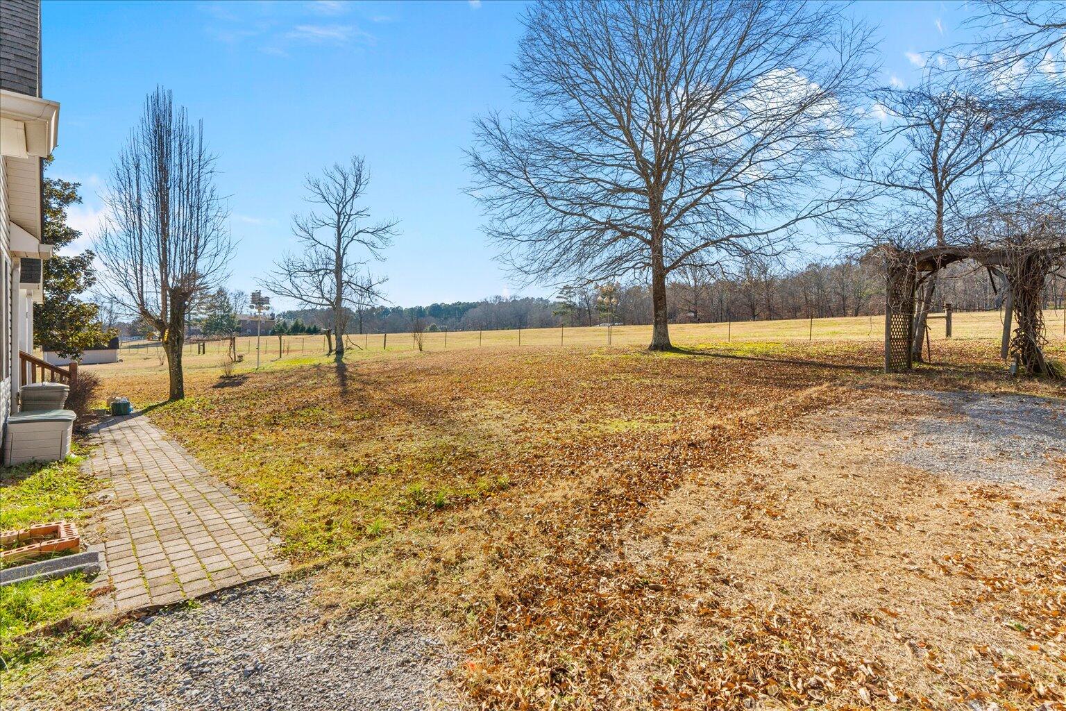 1682 Long Hollow Road, Rock Spring, Georgia image 42