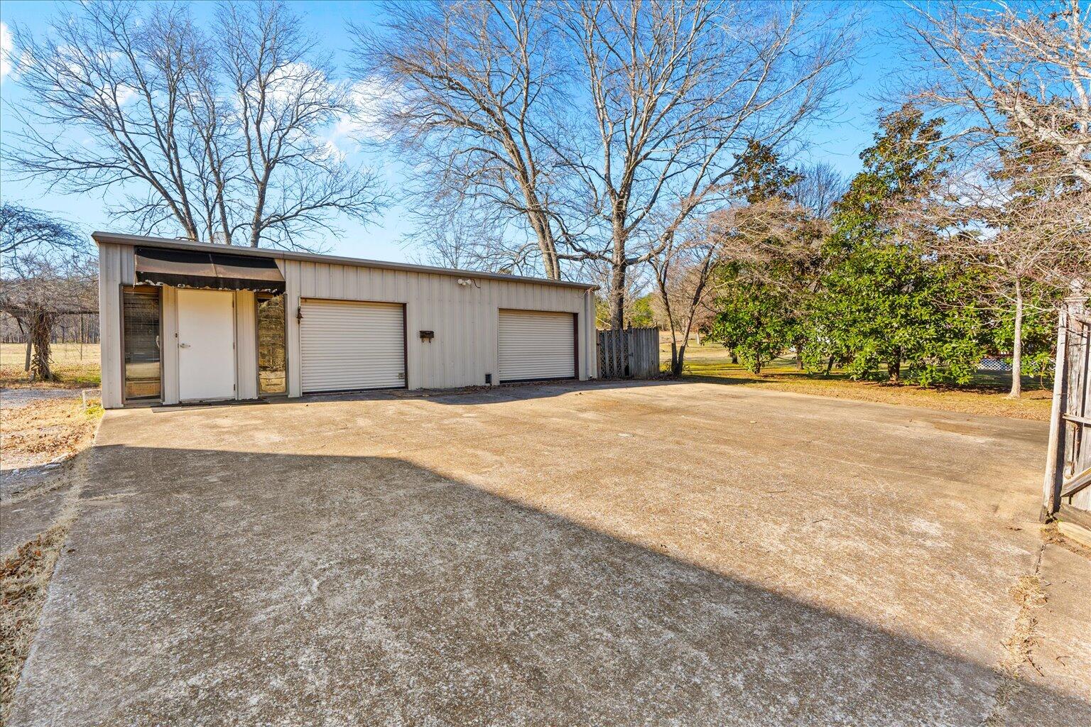 1682 Long Hollow Road, Rock Spring, Georgia image 31