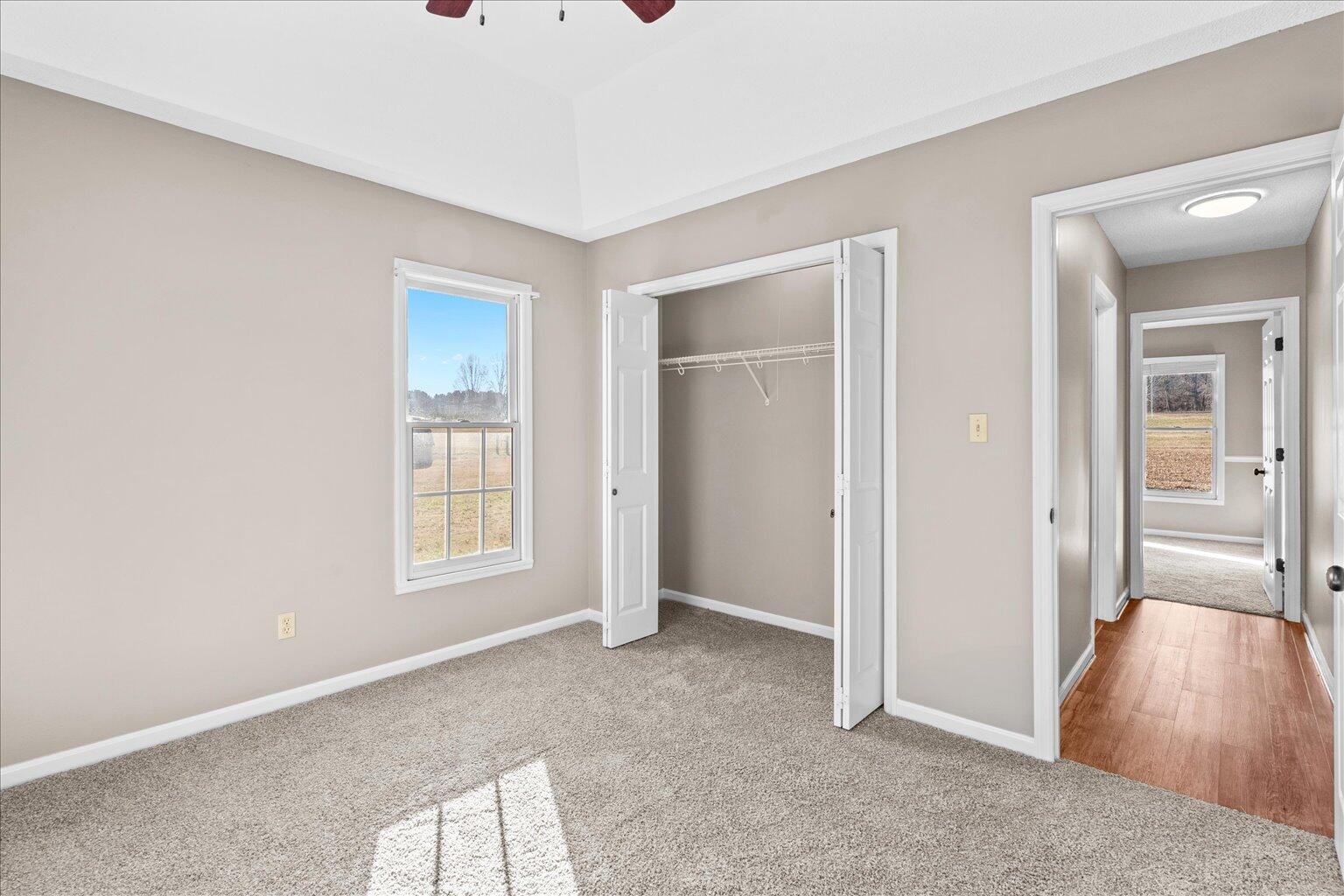 1682 Long Hollow Road, Rock Spring, Georgia image 14