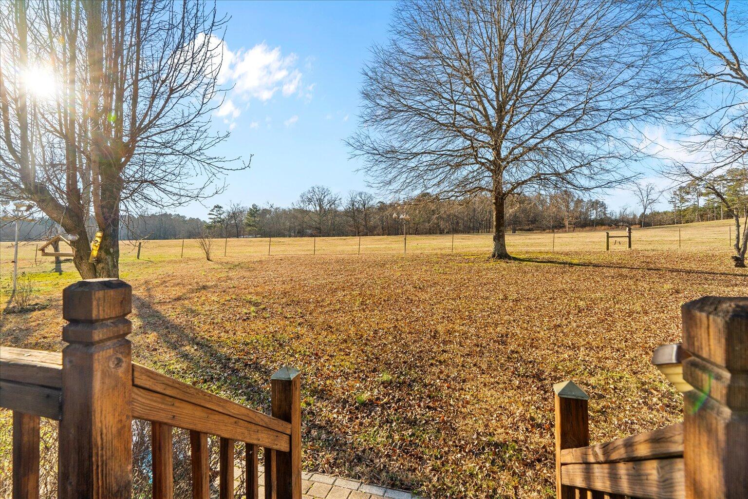 1682 Long Hollow Road, Rock Spring, Georgia image 48