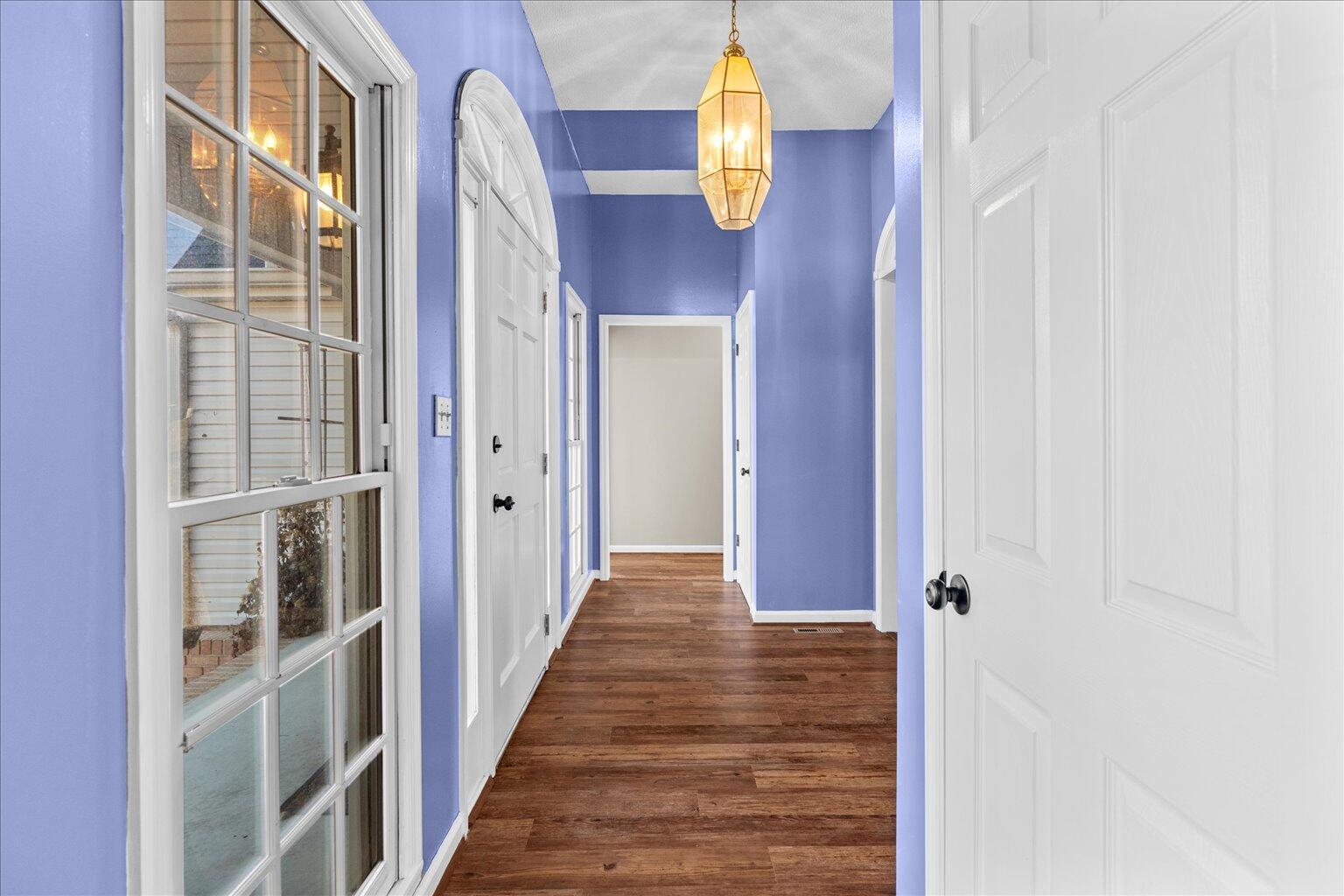 1682 Long Hollow Road, Rock Spring, Georgia image 30