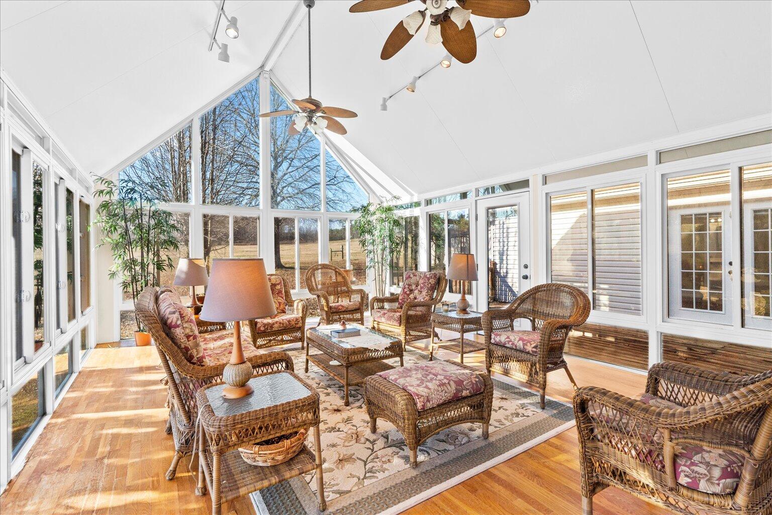 1682 Long Hollow Road, Rock Spring, Georgia image 4