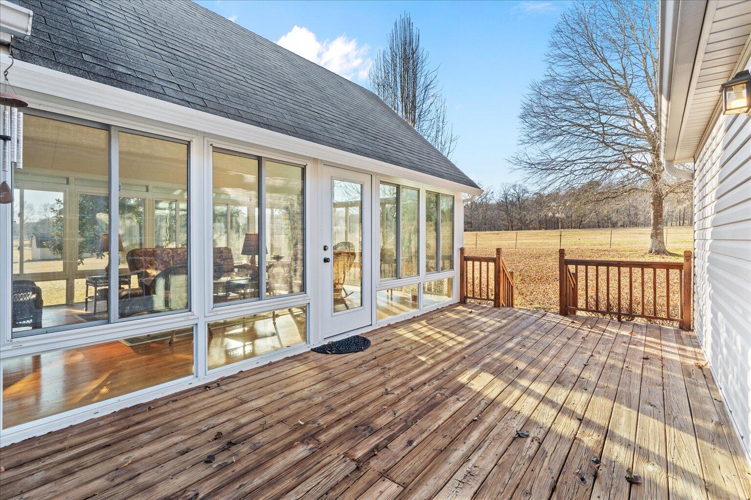 1682 Long Hollow Road, Rock Spring, Georgia image 46