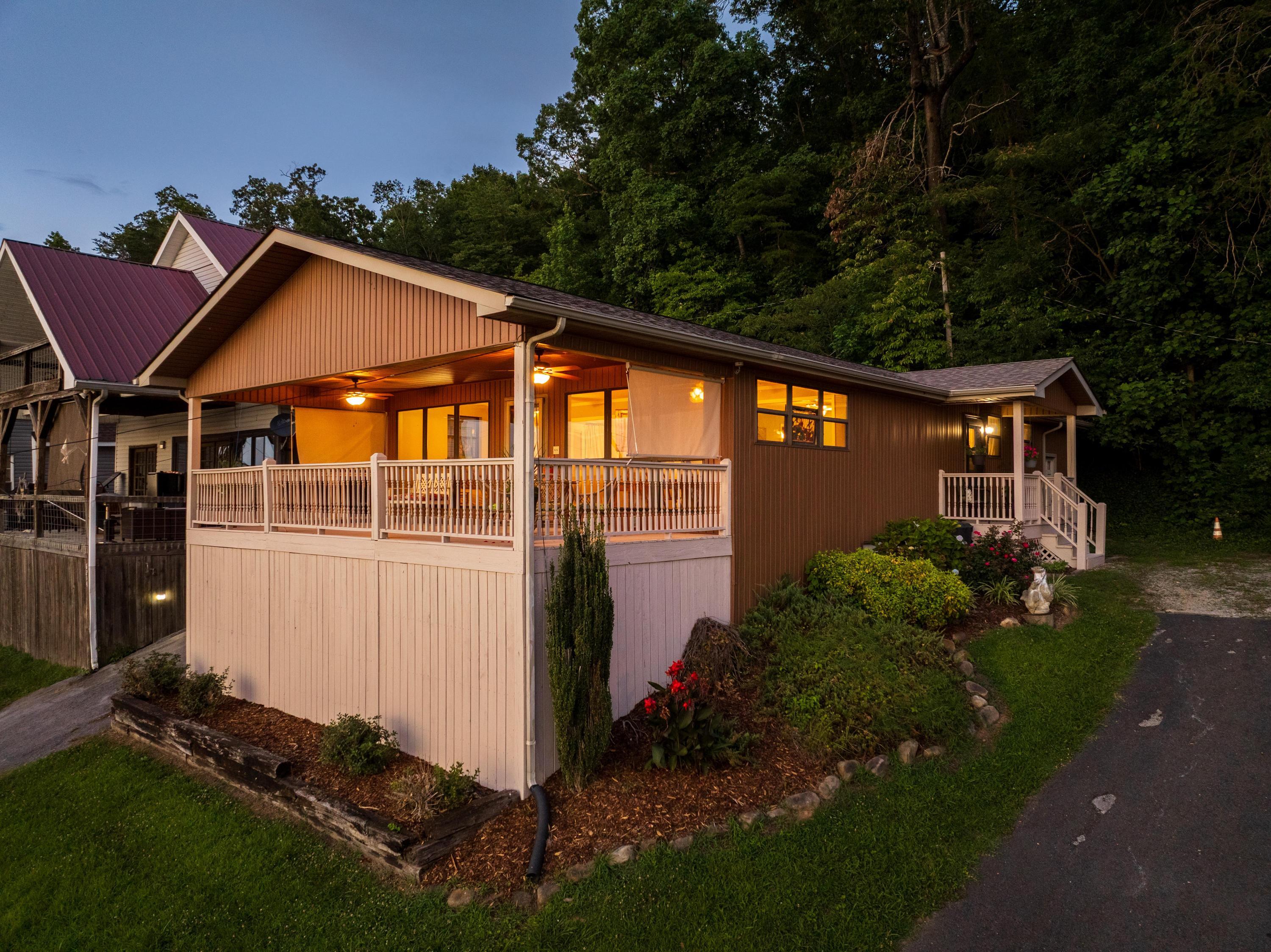 6206 Lynn Road