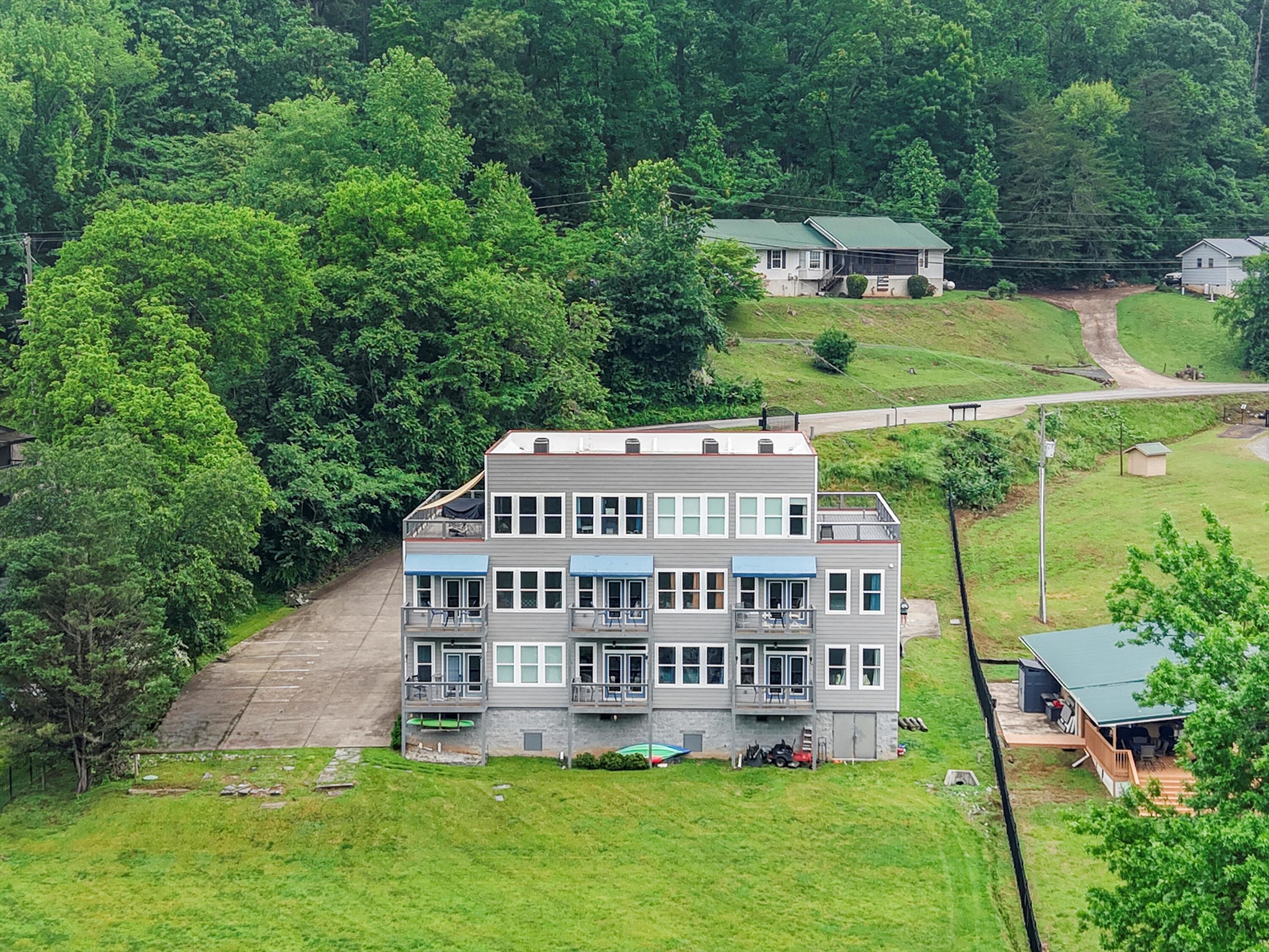 21808 River Canyon Road #D, Chattanooga, Tennessee image 28