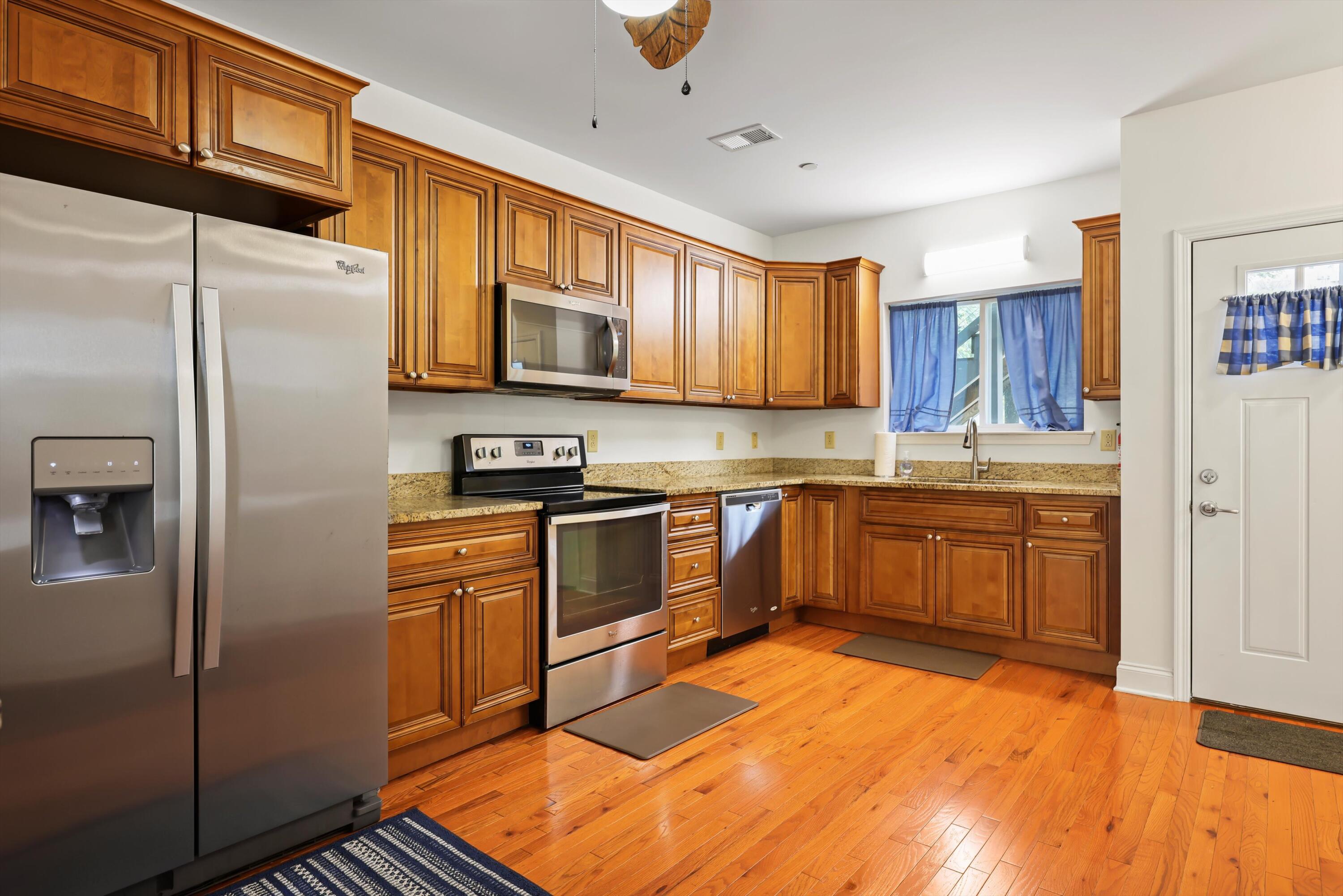 21808 River Canyon Road #D, Chattanooga, Tennessee image 12