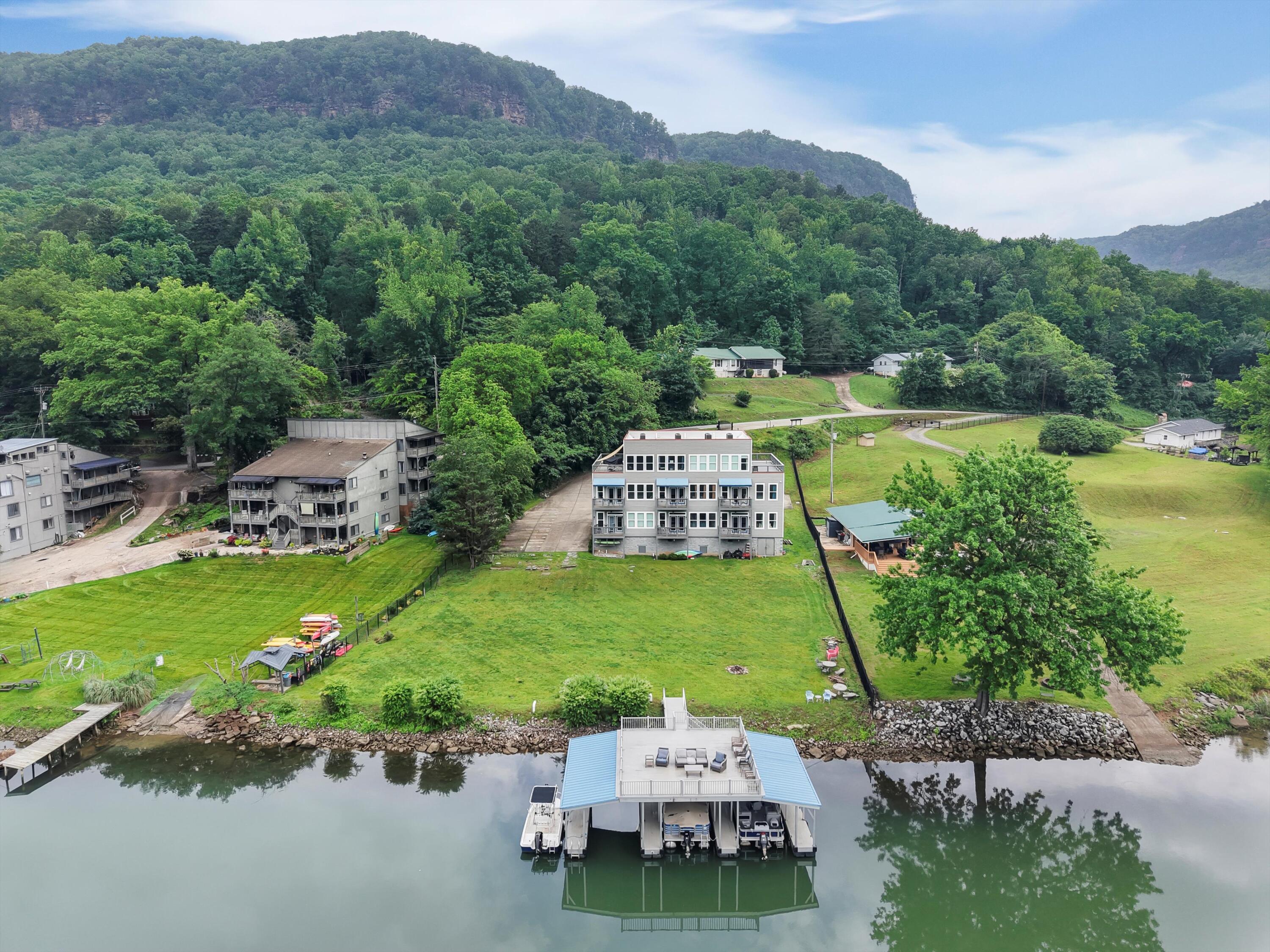 21808 River Canyon Road #D, Chattanooga, Tennessee image 27