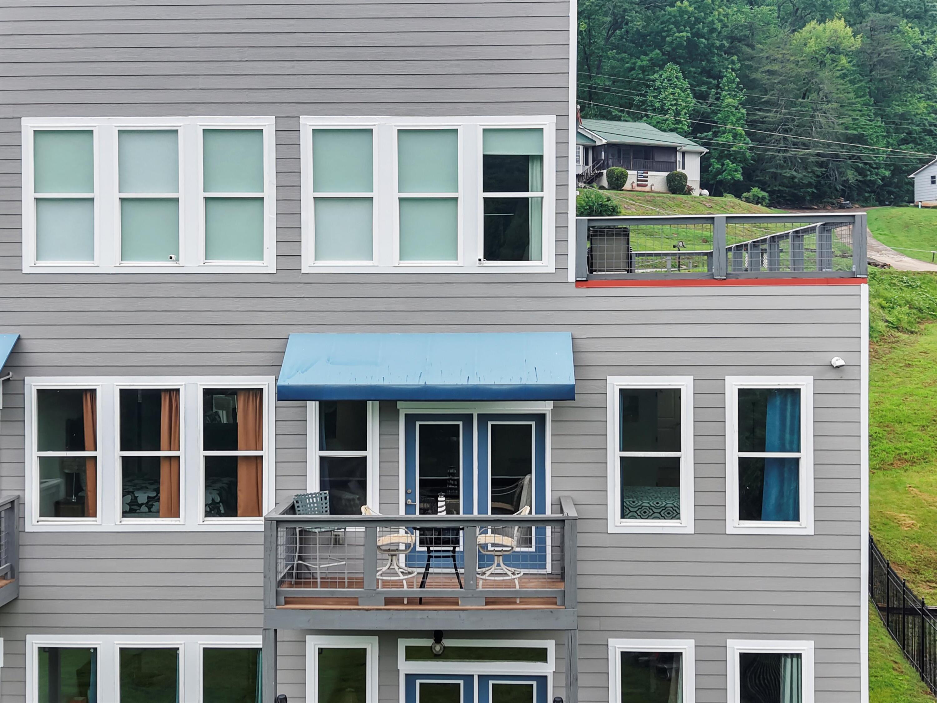 21808 River Canyon Road #D, Chattanooga, Tennessee image 39
