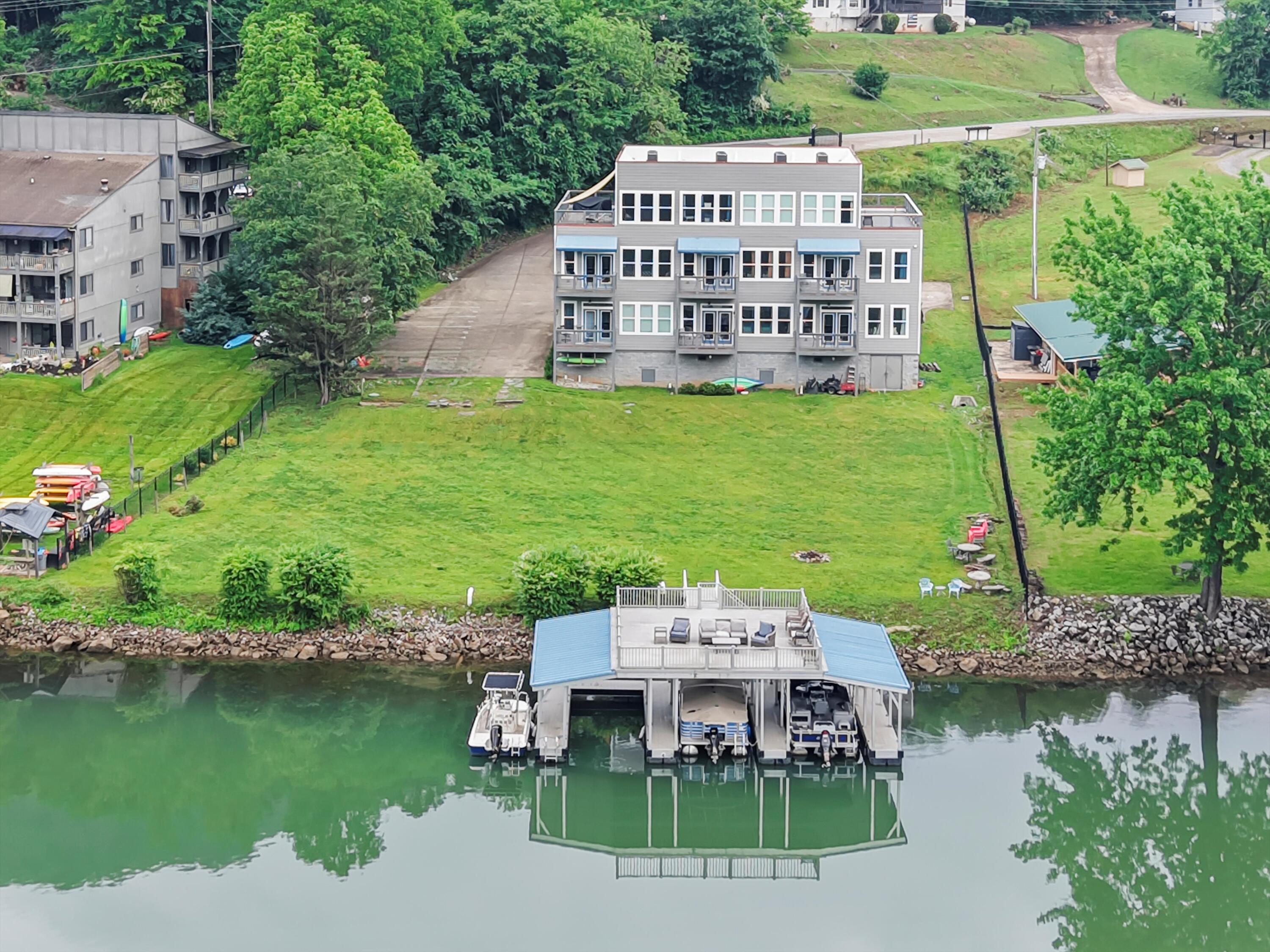 21808 River Canyon Road #D, Chattanooga, Tennessee image 36
