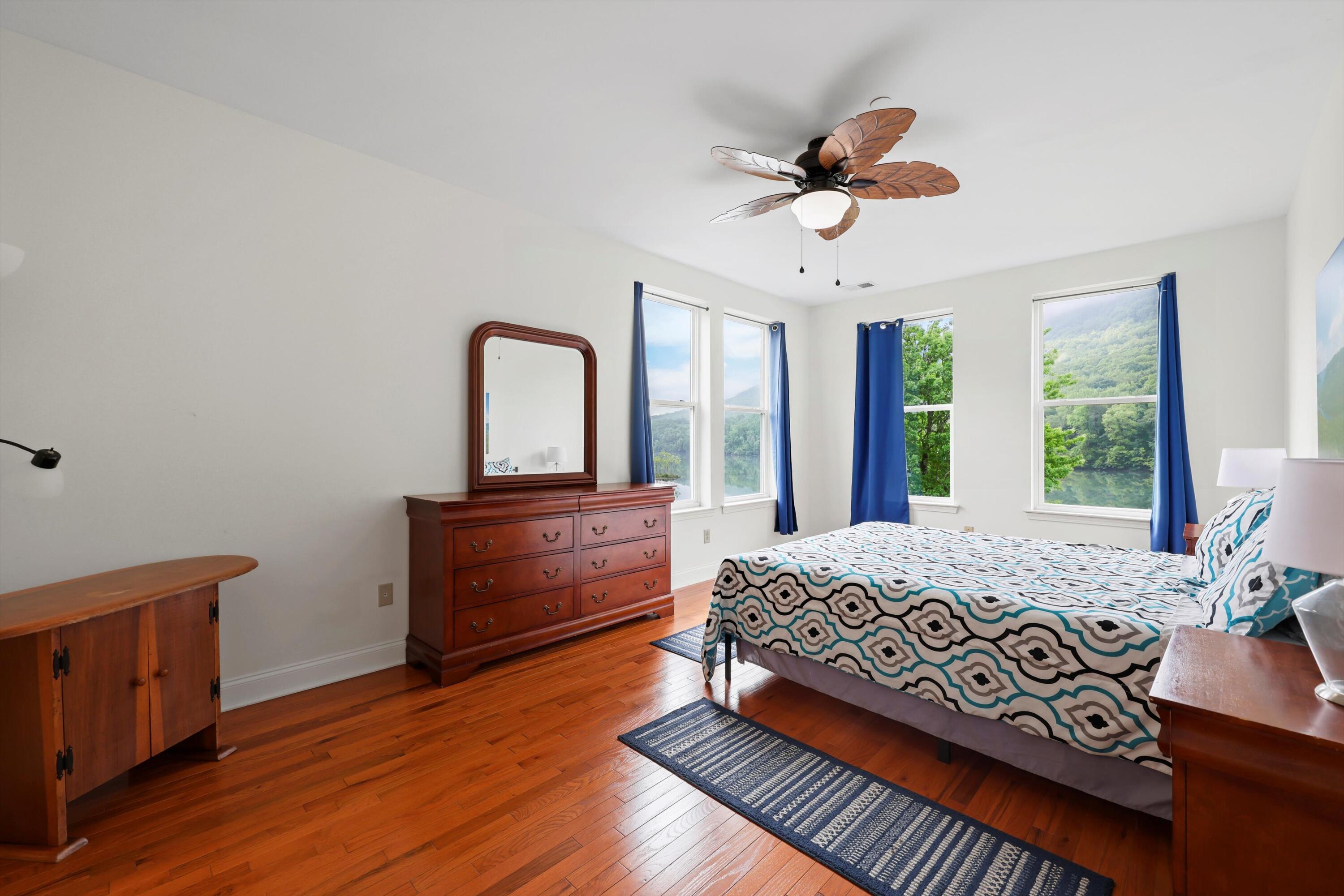 21808 River Canyon Road #D, Chattanooga, Tennessee image 22