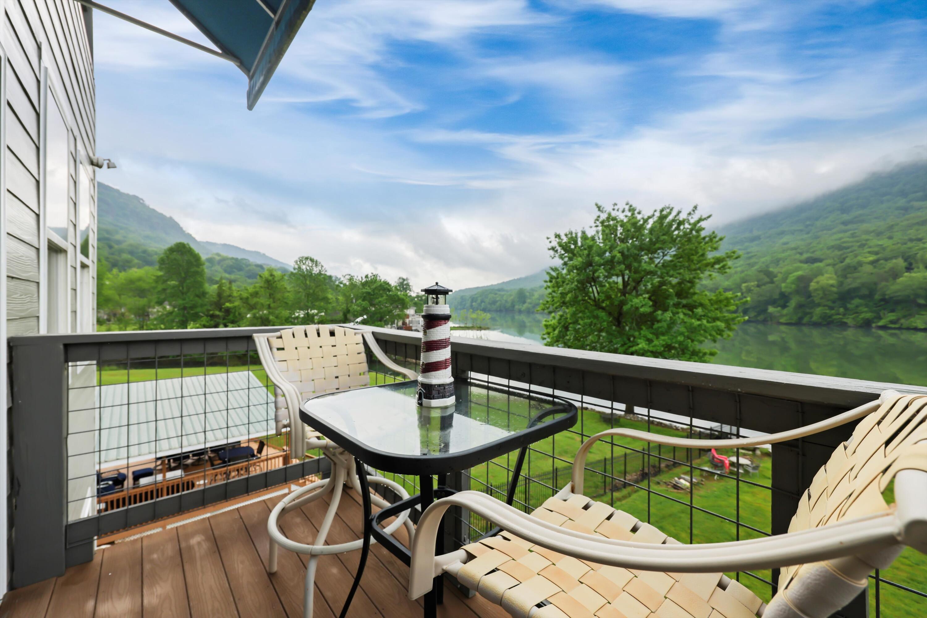 21808 River Canyon Road #D, Chattanooga, Tennessee image 25