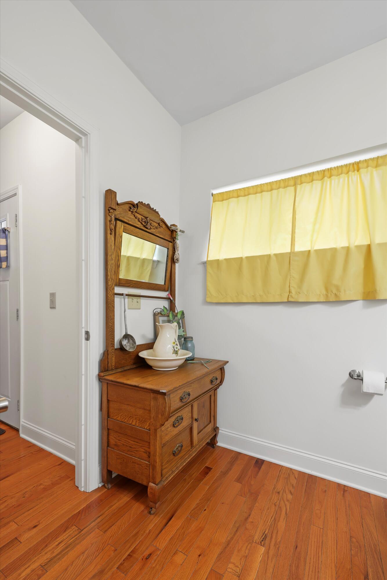 21808 River Canyon Road #D, Chattanooga, Tennessee image 15