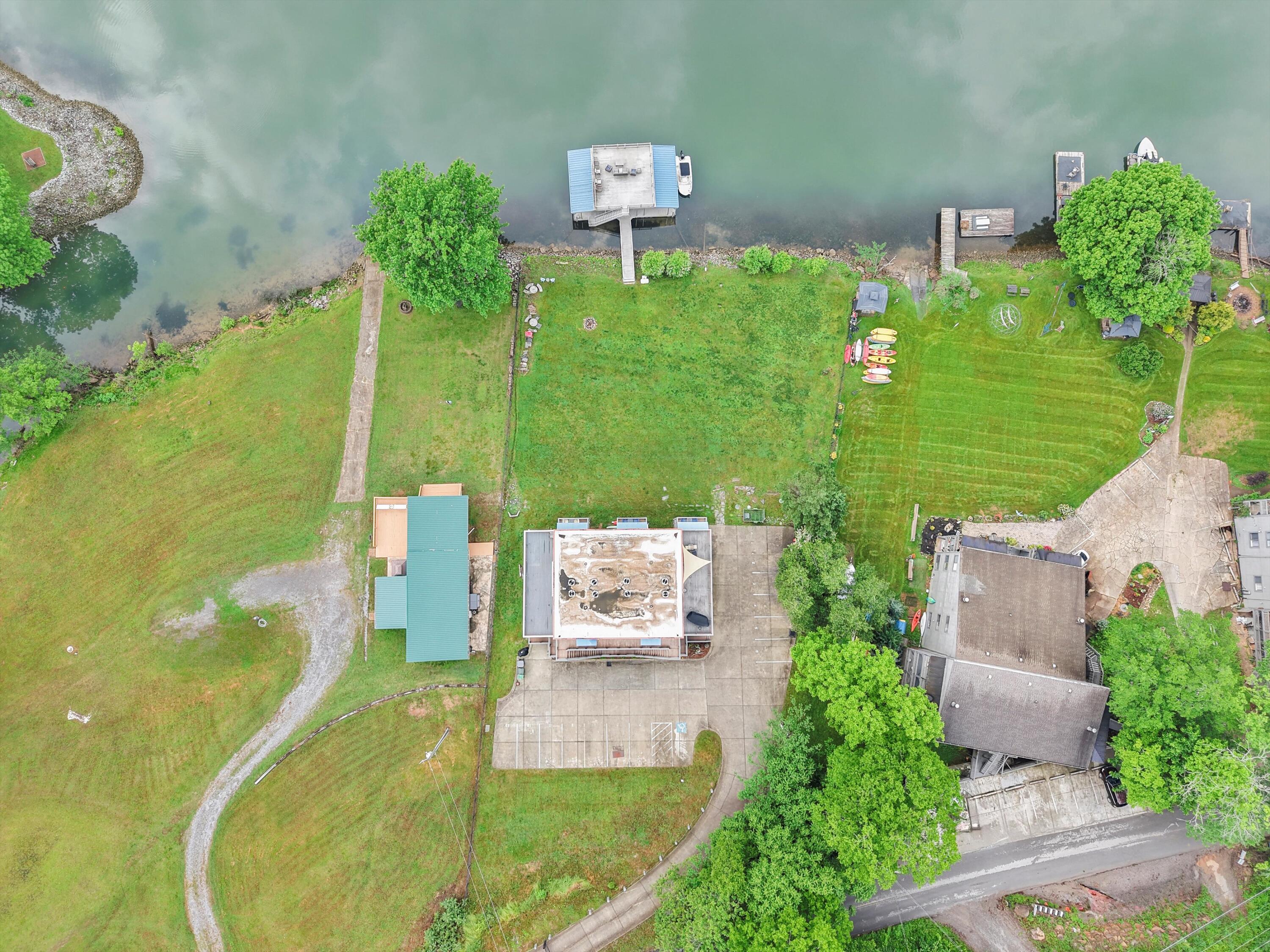 21808 River Canyon Road #D, Chattanooga, Tennessee image 34