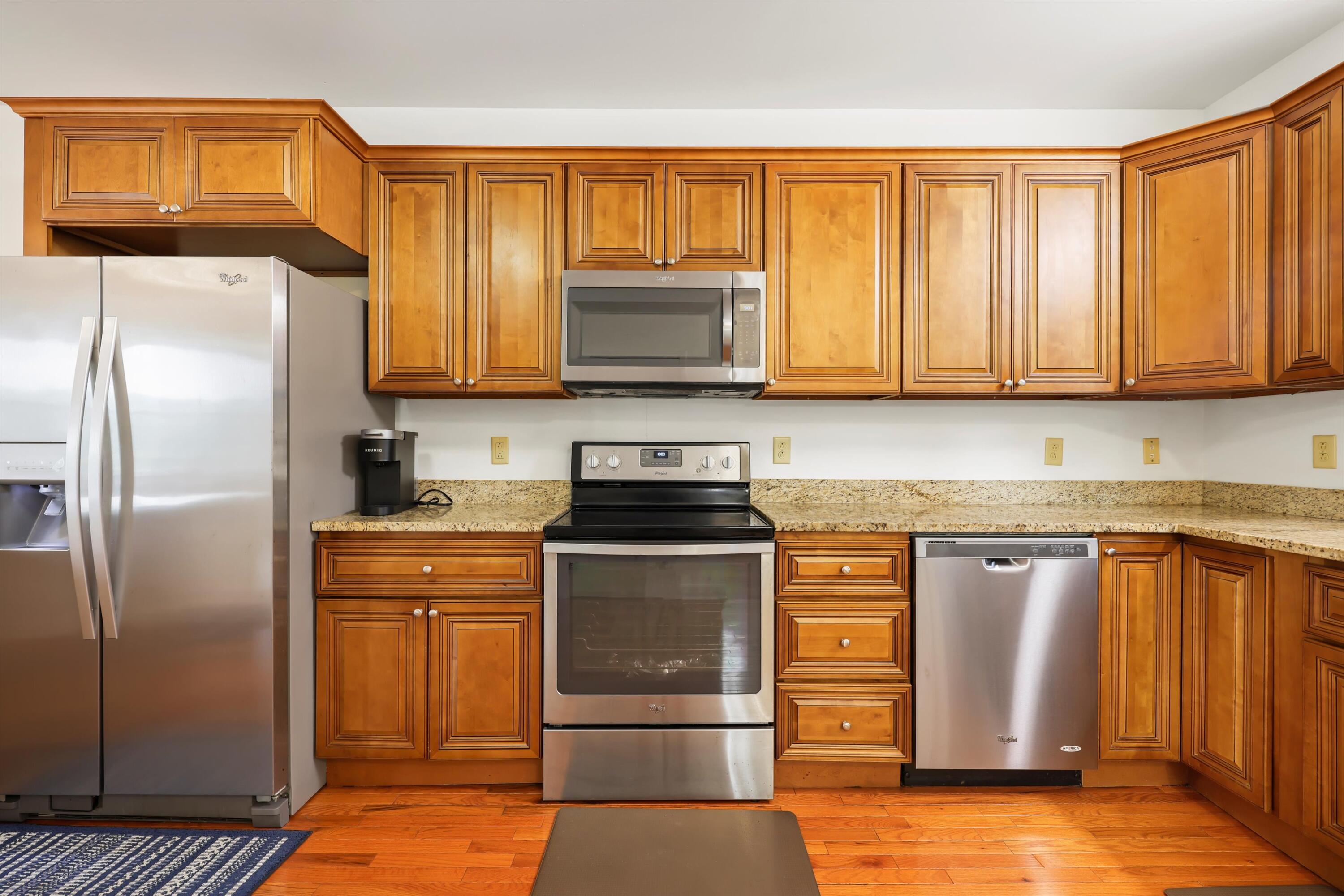 21808 River Canyon Road #D, Chattanooga, Tennessee image 11