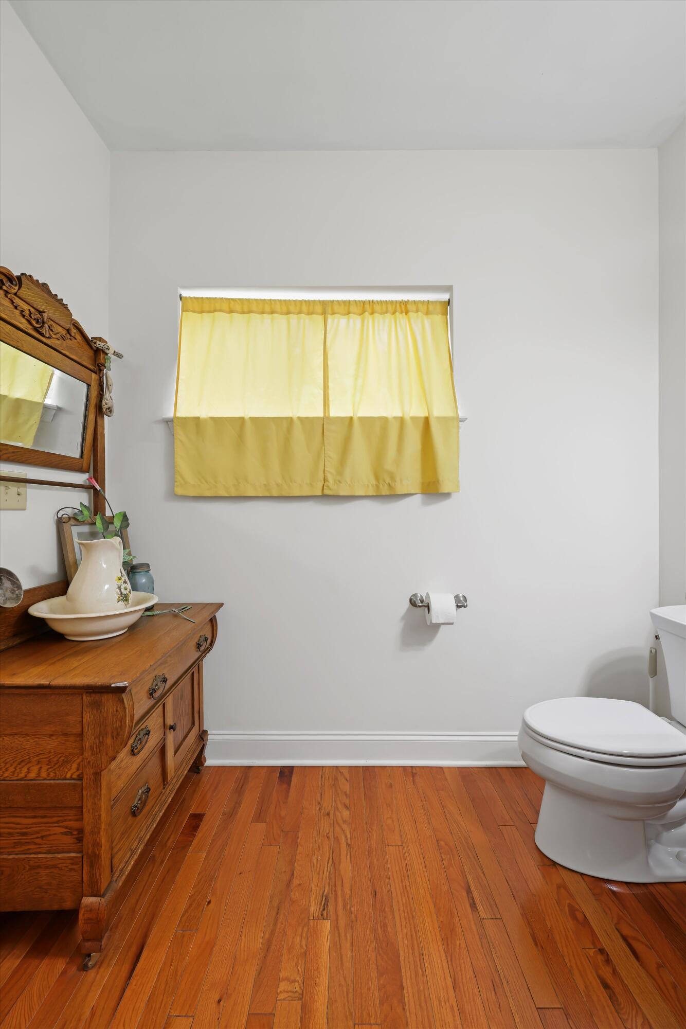 21808 River Canyon Road #D, Chattanooga, Tennessee image 14