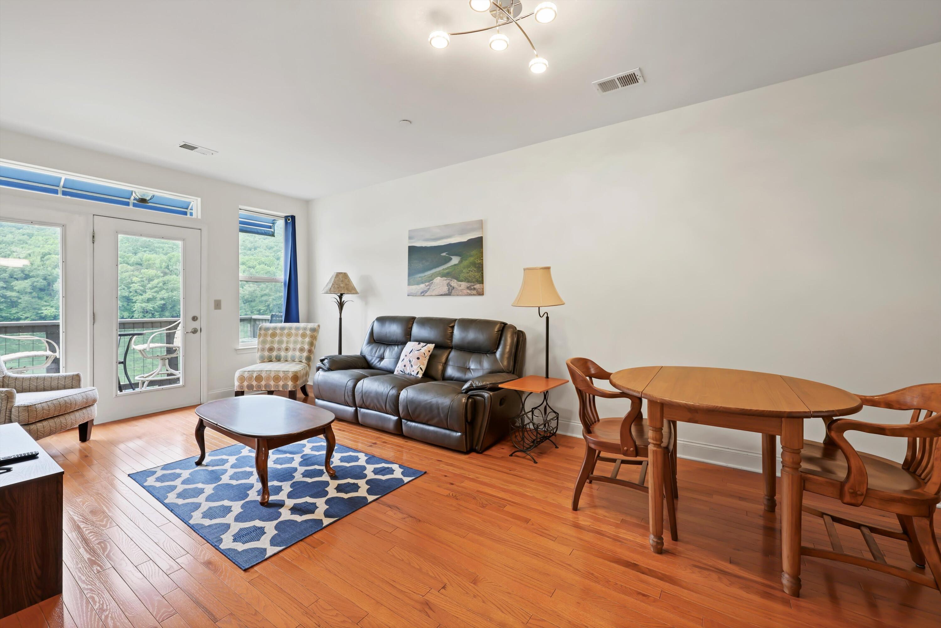 21808 River Canyon Road #D, Chattanooga, Tennessee image 10