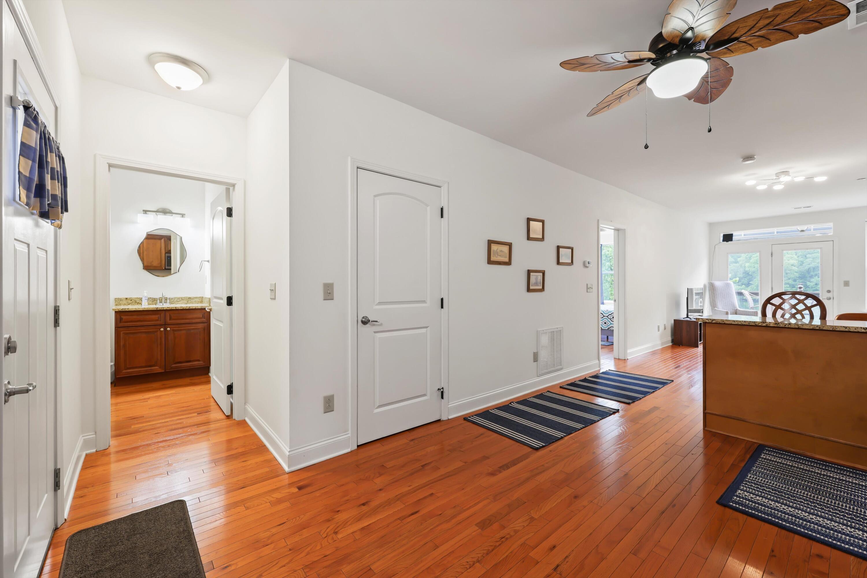 21808 River Canyon Road #D, Chattanooga, Tennessee image 6