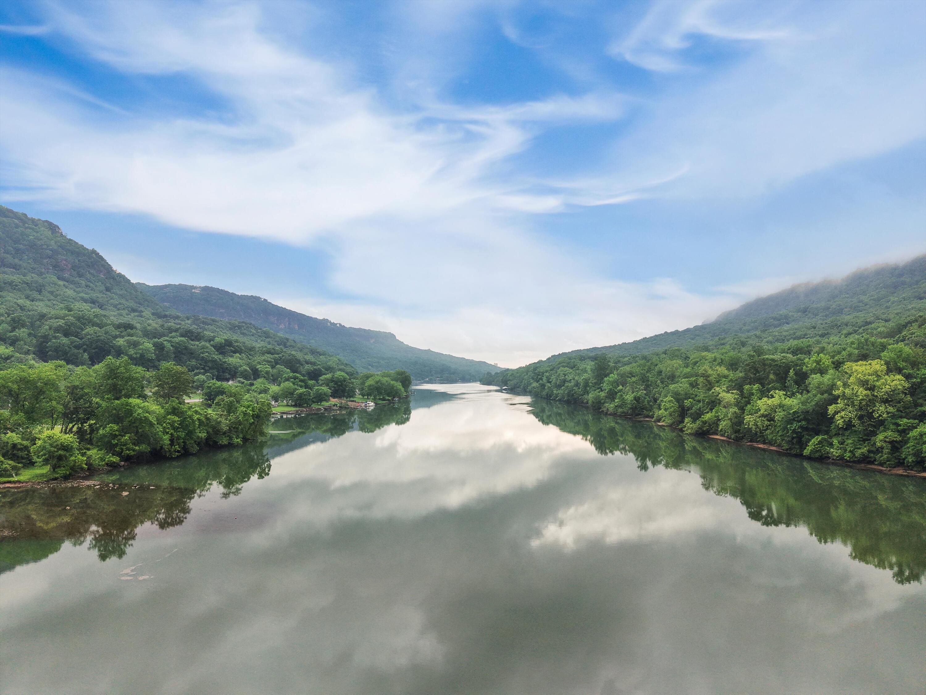21808 River Canyon Road #D, Chattanooga, Tennessee image 30