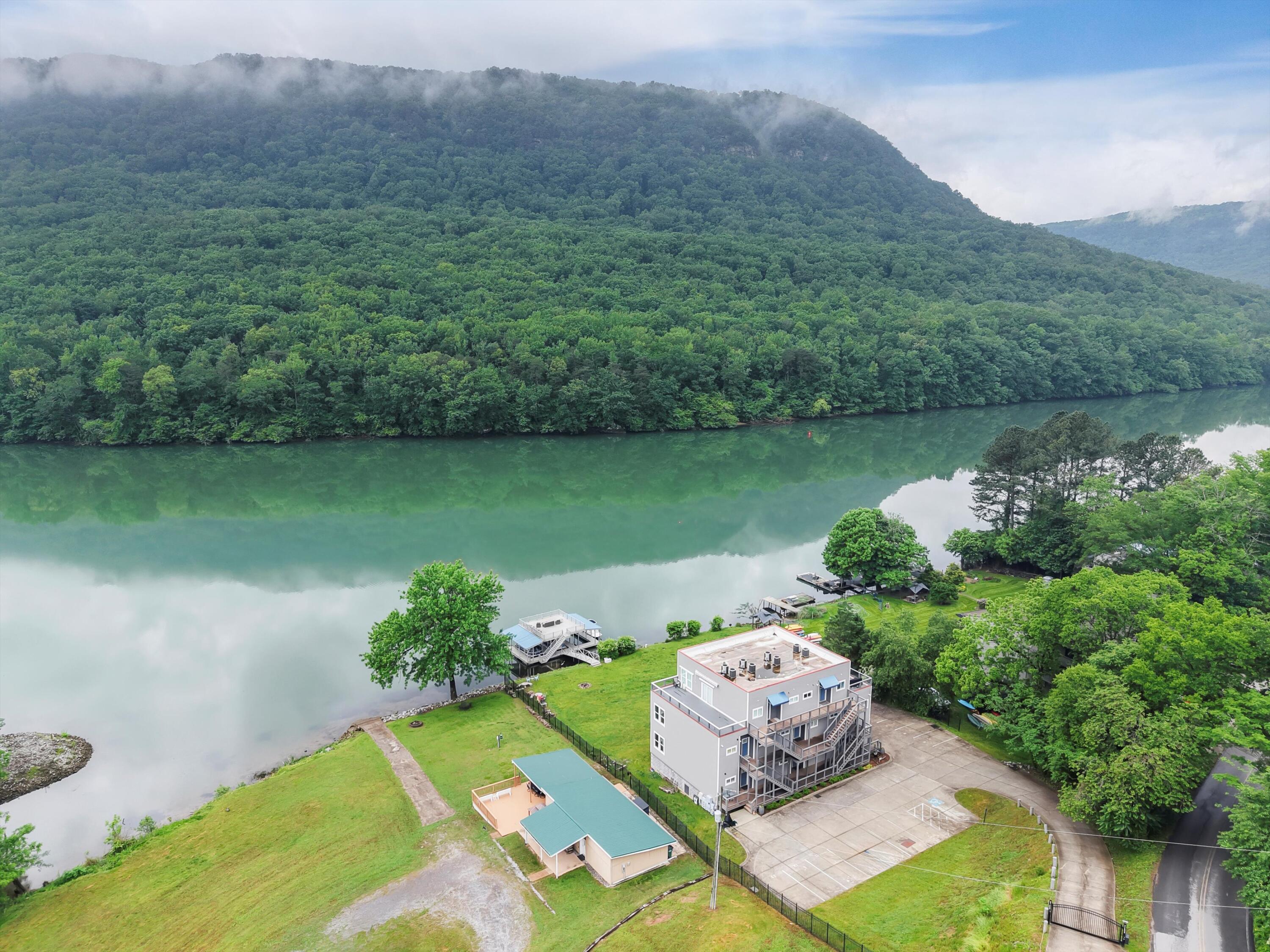 21808 River Canyon Road #D, Chattanooga, Tennessee image 31