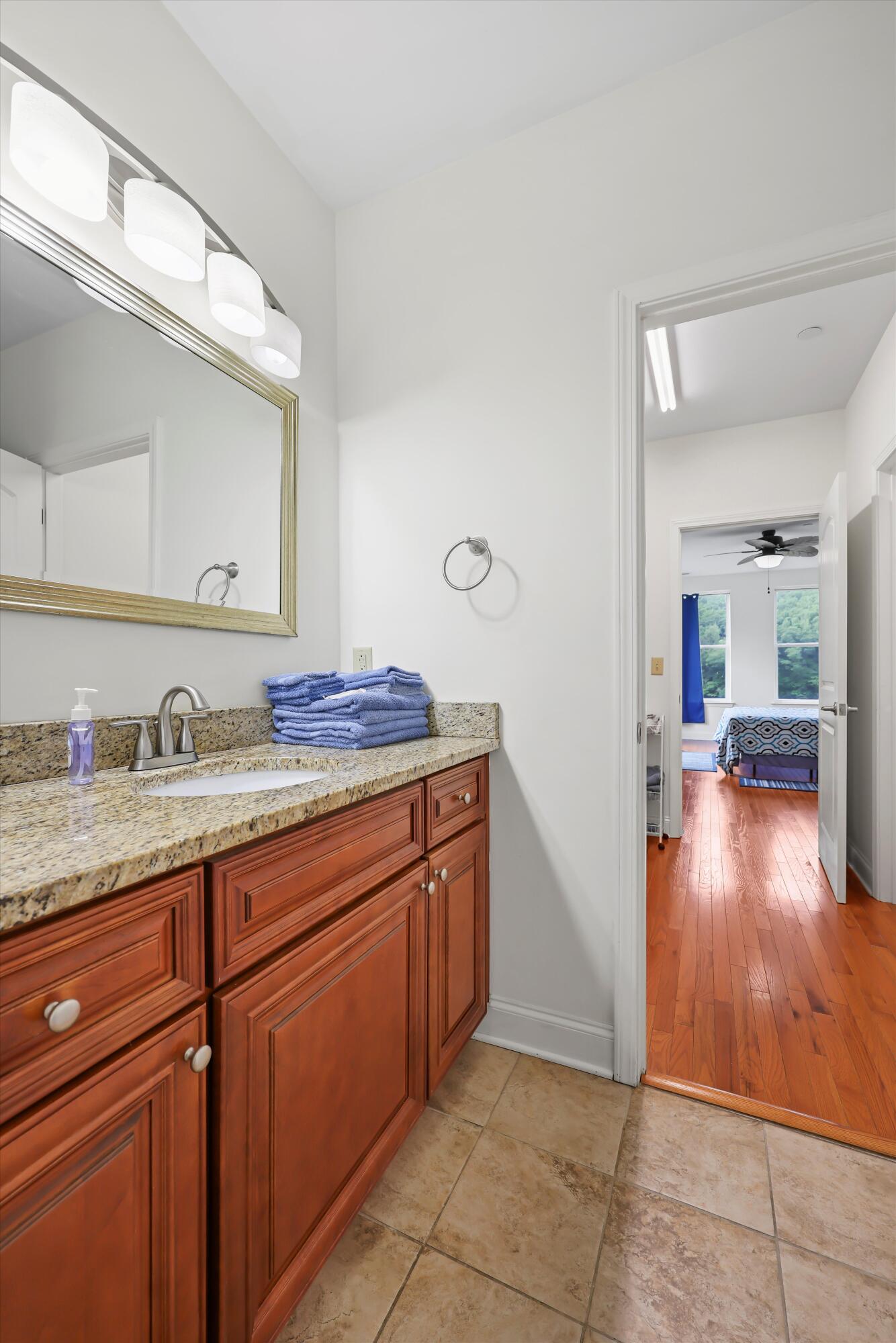 21808 River Canyon Road #D, Chattanooga, Tennessee image 16
