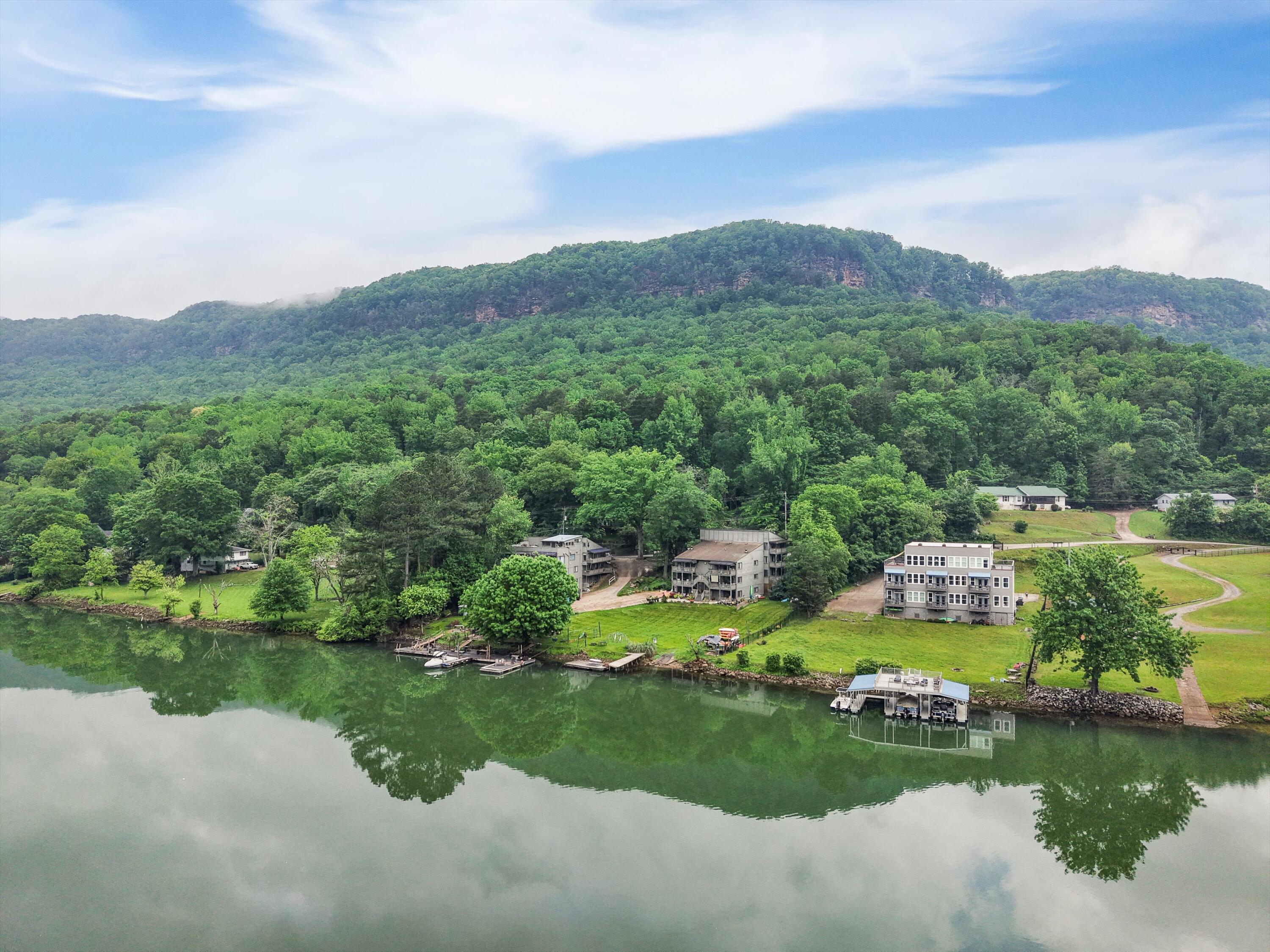 21808 River Canyon Road #D, Chattanooga, Tennessee image 29