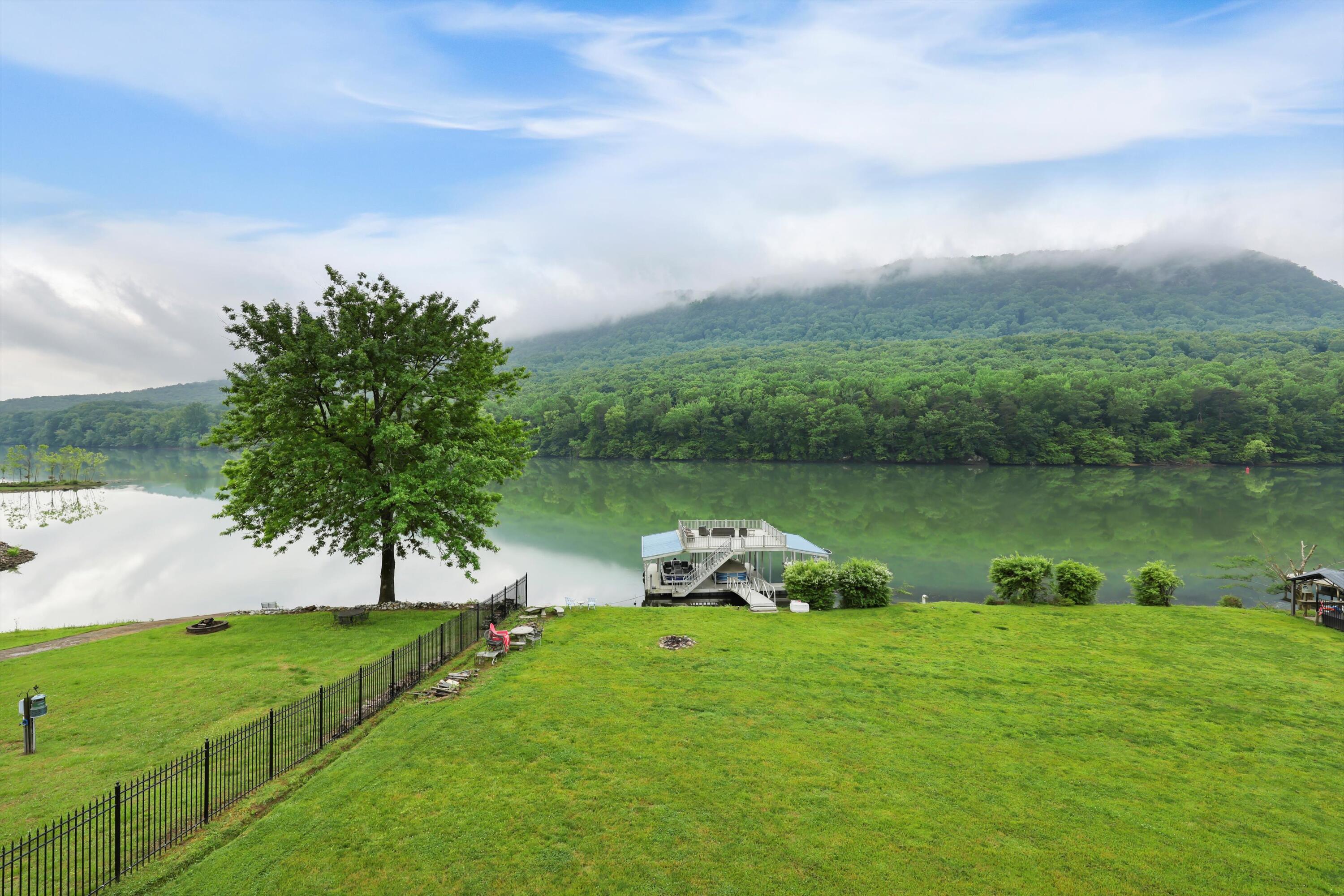 21808 River Canyon Road #D, Chattanooga, Tennessee image 26