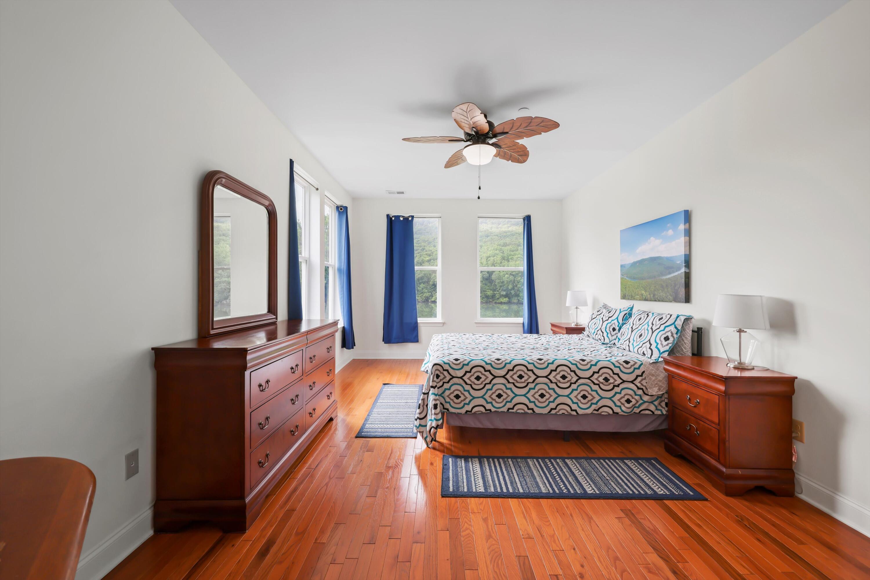 21808 River Canyon Road #D, Chattanooga, Tennessee image 21