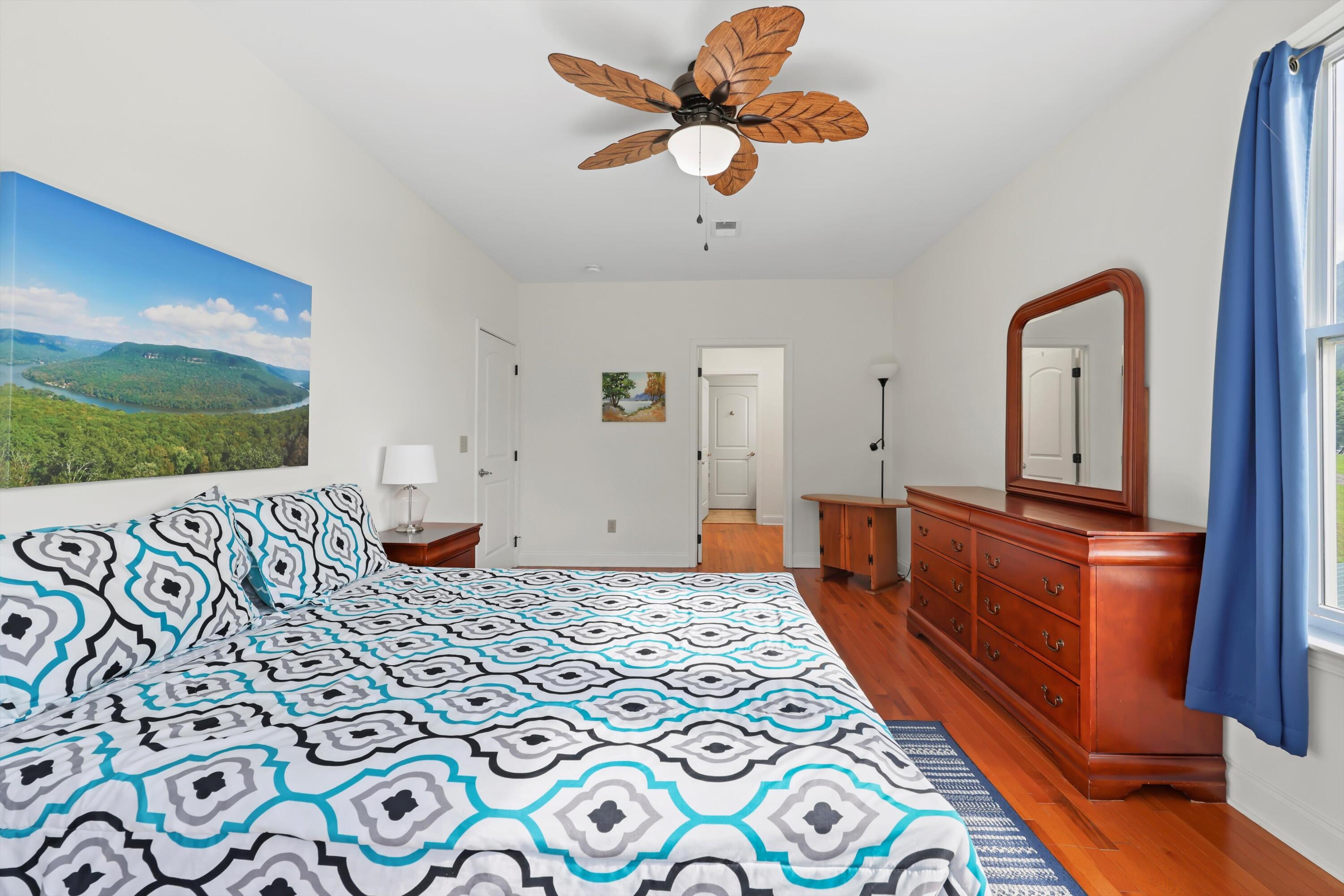 21808 River Canyon Road #D, Chattanooga, Tennessee image 23