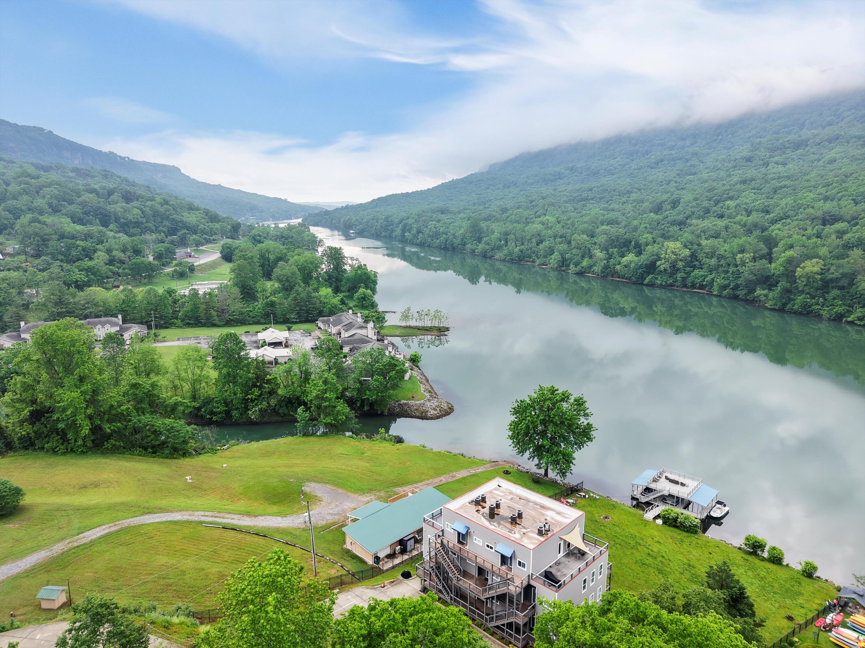 21808 River Canyon Road #D, Chattanooga, Tennessee image 32