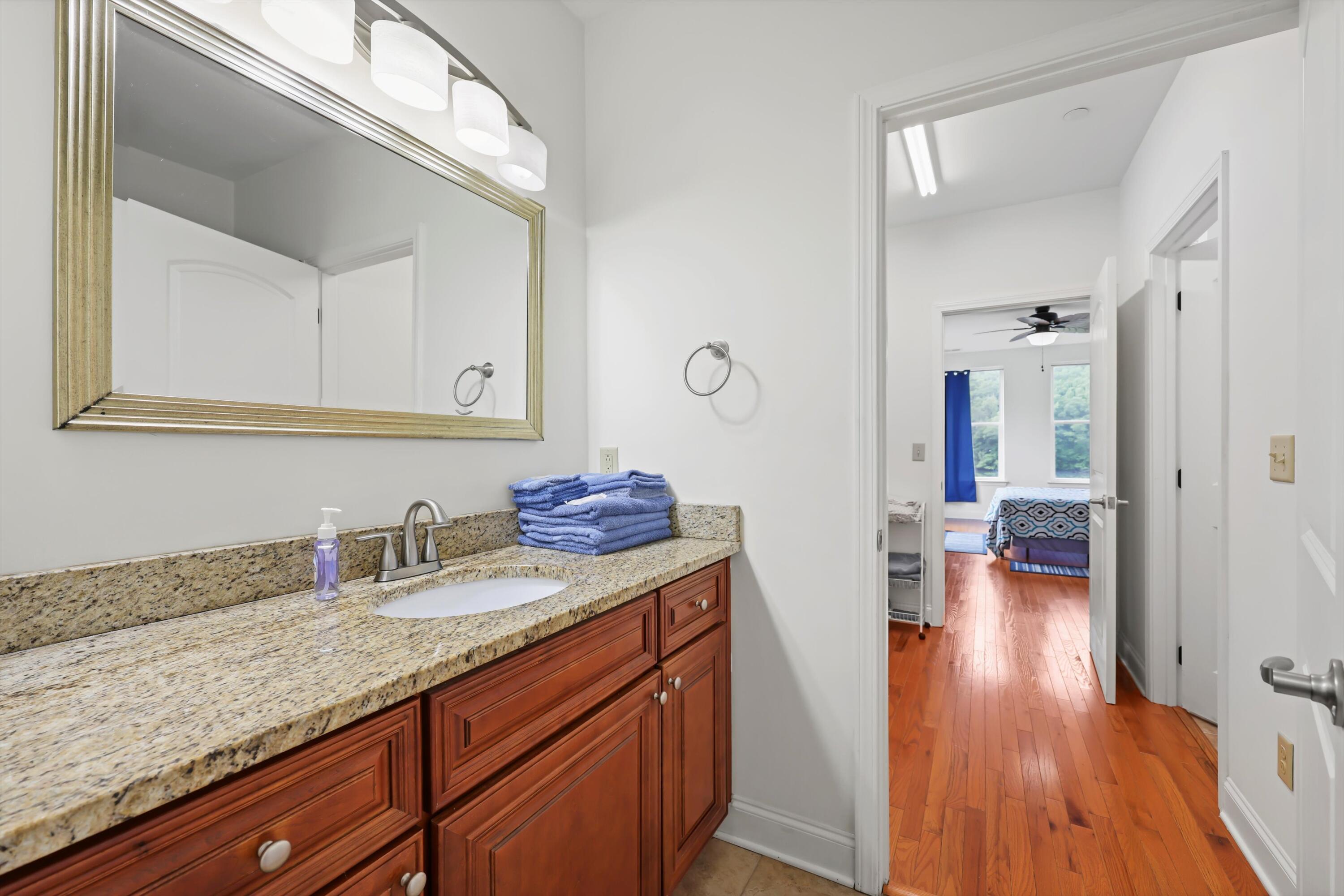 21808 River Canyon Road #D, Chattanooga, Tennessee image 17