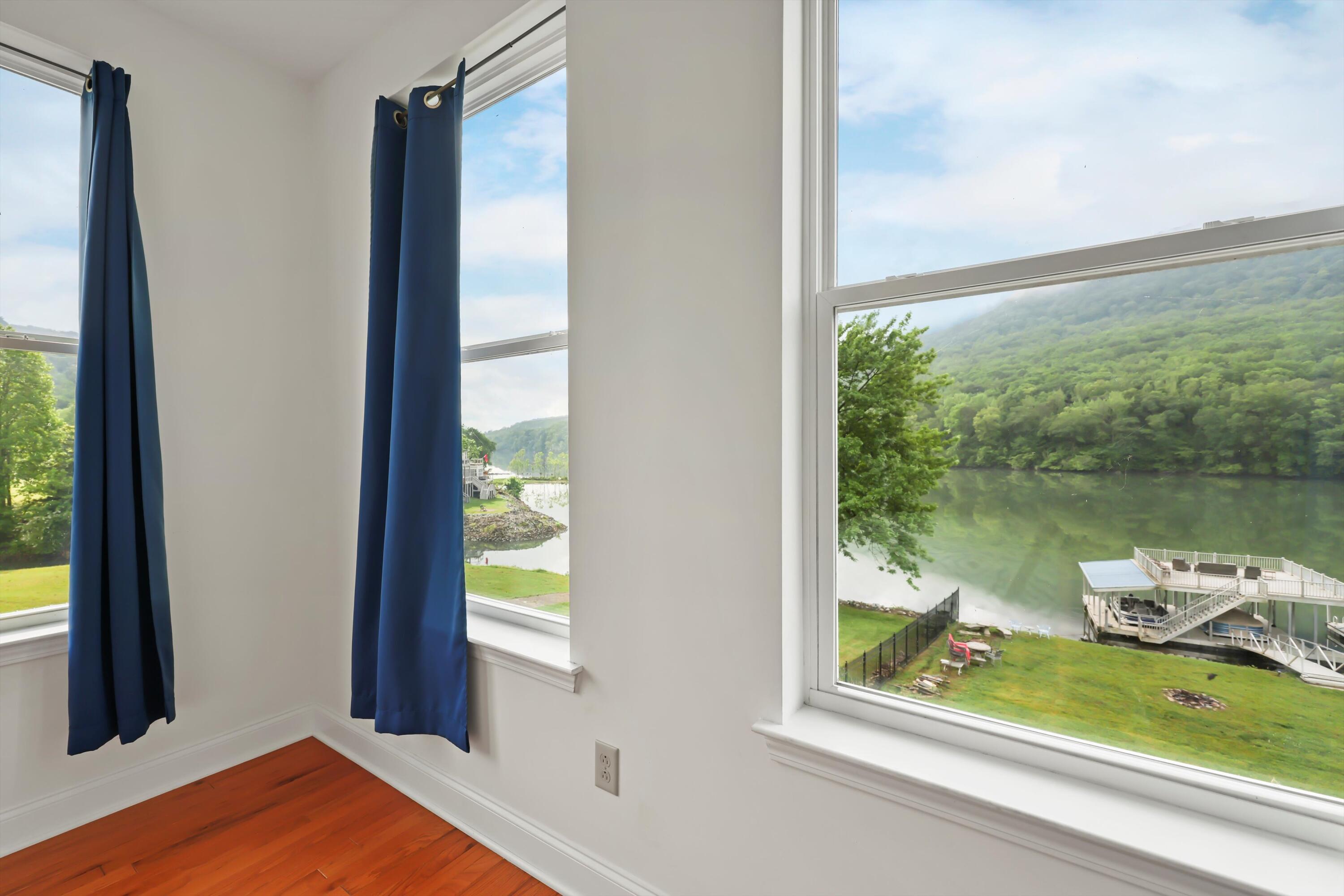 21808 River Canyon Road #D, Chattanooga, Tennessee image 24