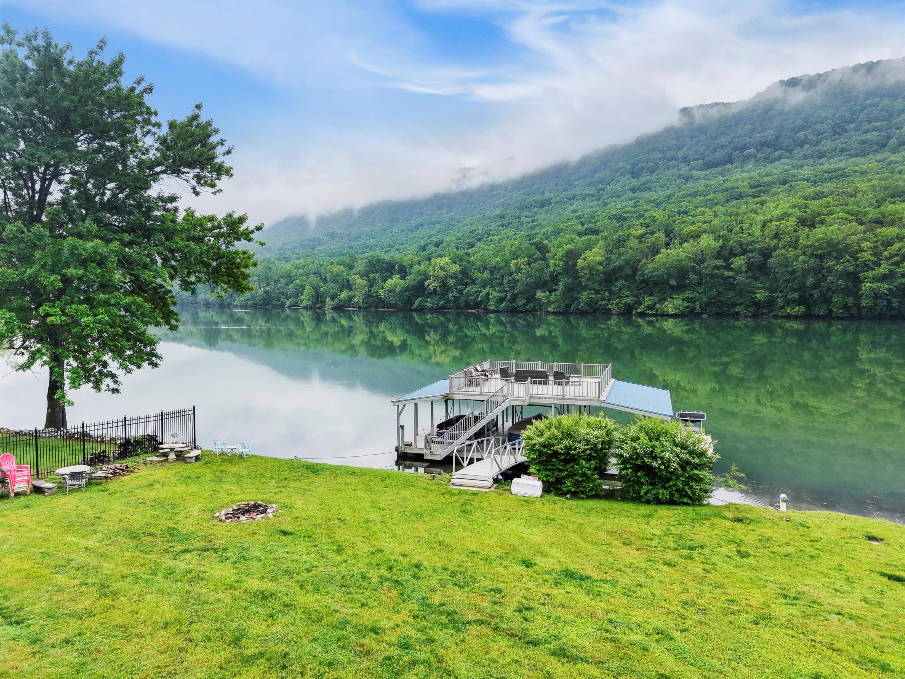 21808 River Canyon Road #D, Chattanooga, Tennessee image 38
