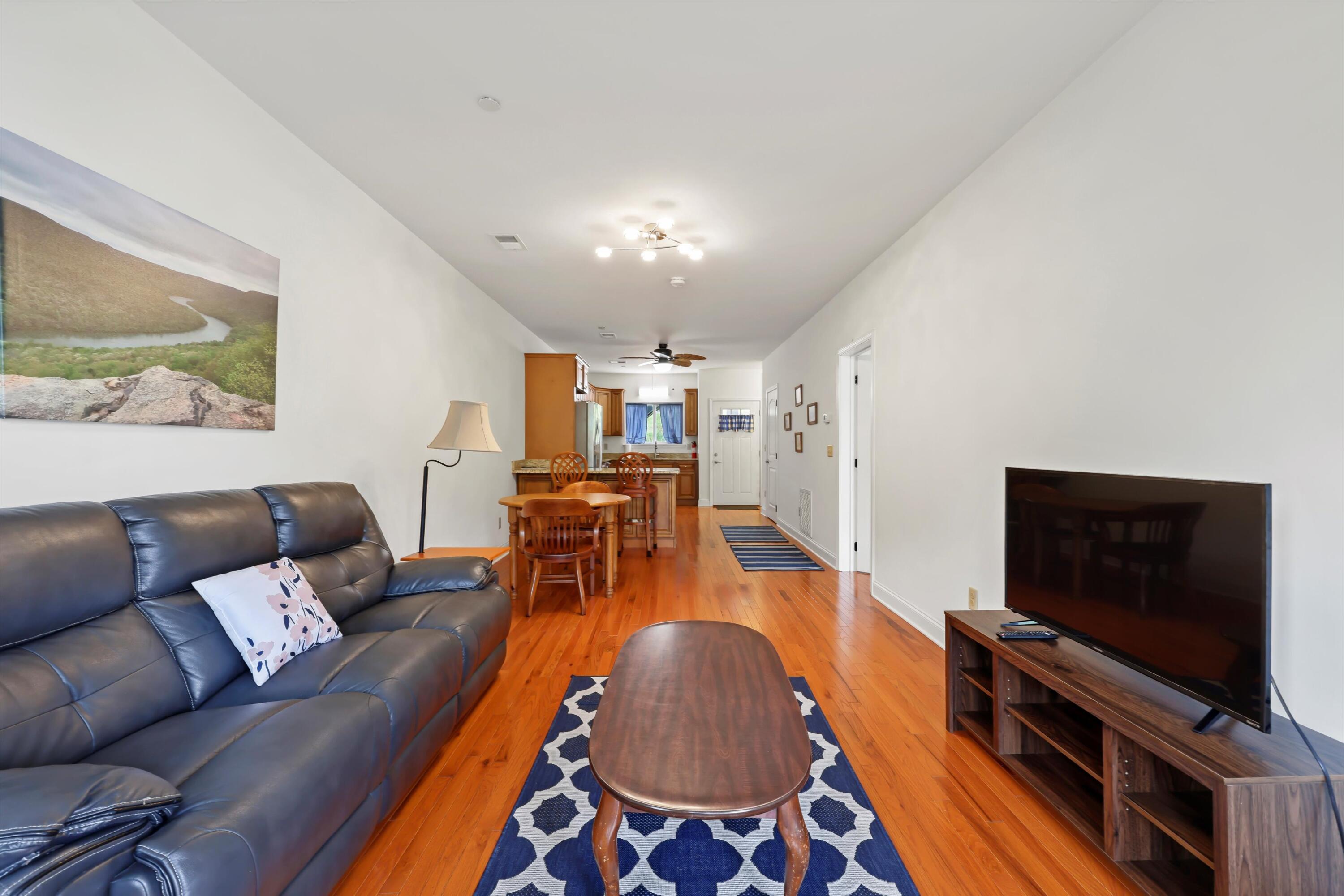 21808 River Canyon Road #D, Chattanooga, Tennessee image 7
