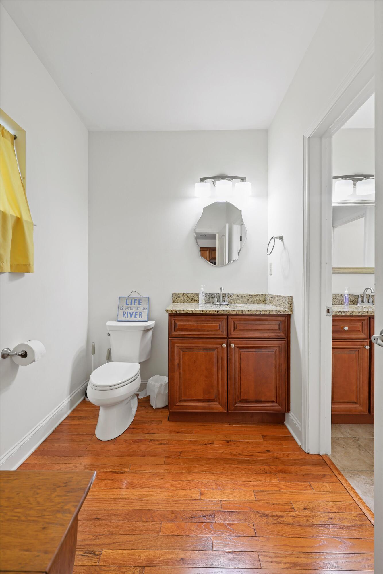 21808 River Canyon Road #D, Chattanooga, Tennessee image 13