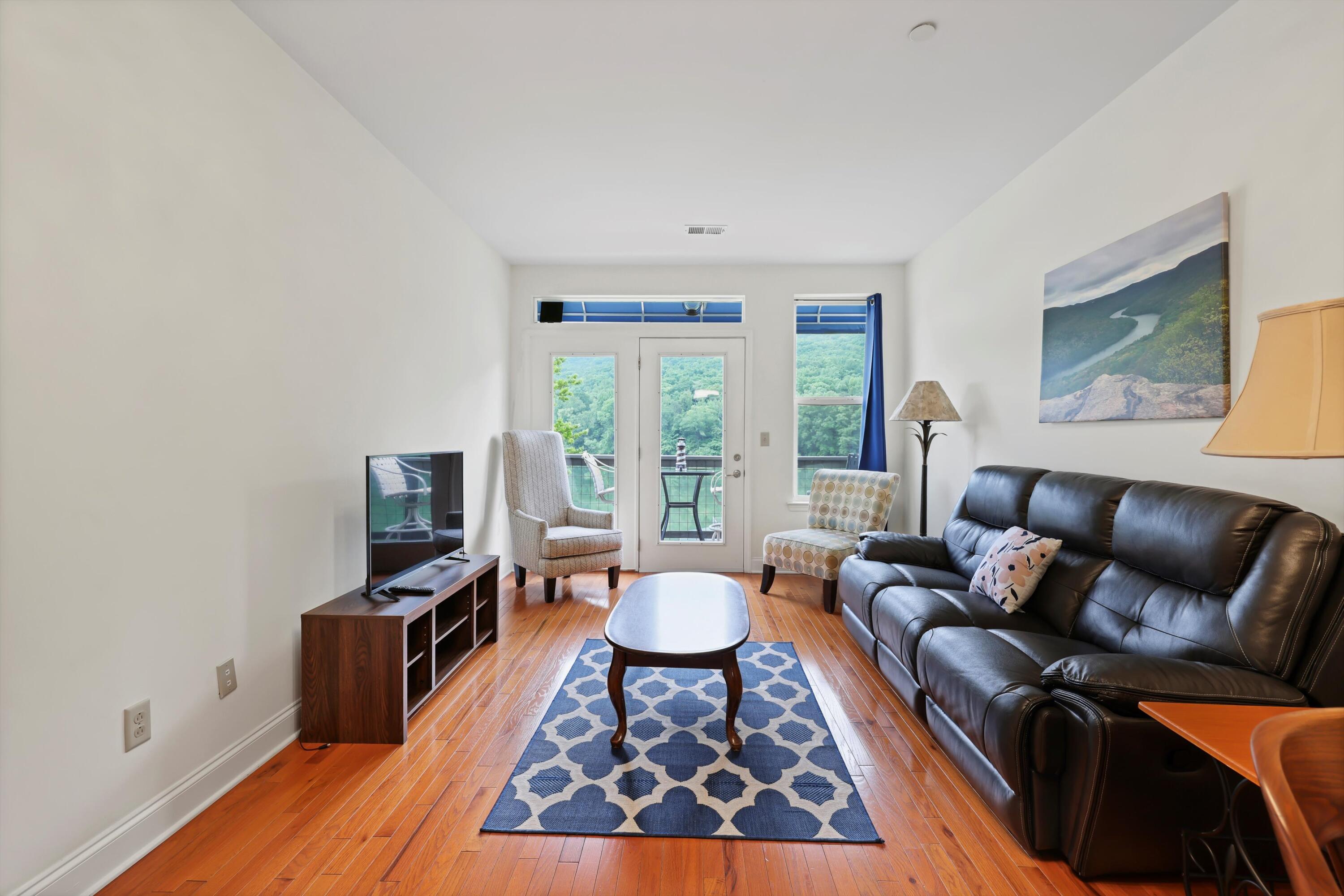 21808 River Canyon Road #D, Chattanooga, Tennessee image 8