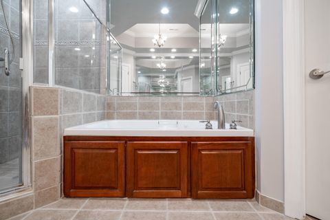 Tiny photo for 150 Templeton Lane, Hixson, TN 37343 (MLS # 1525389)