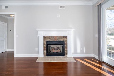 Tiny photo for 150 Templeton Lane, Hixson, TN 37343 (MLS # 1525389)