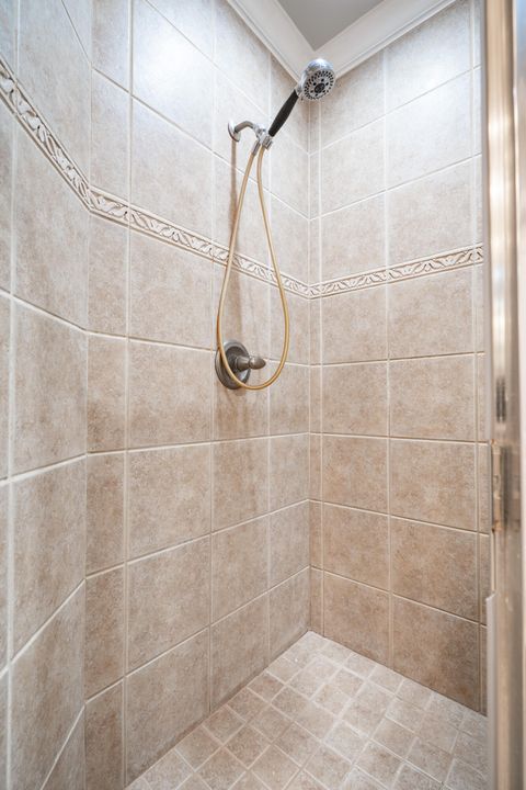 Tiny photo for 150 Templeton Lane, Hixson, TN 37343 (MLS # 1525389)