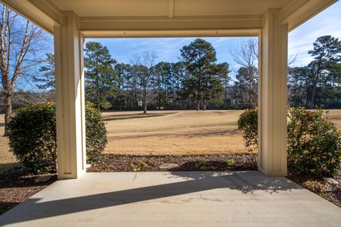 Tiny photo for 150 Templeton Lane, Hixson, TN 37343 (MLS # 1525389)