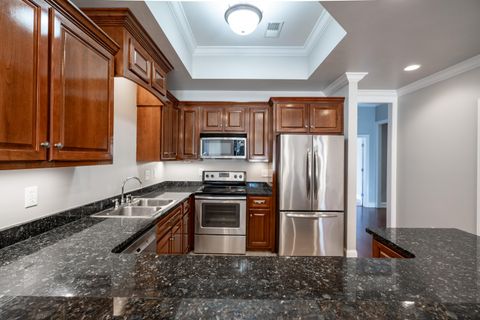 Tiny photo for 150 Templeton Lane, Hixson, TN 37343 (MLS # 1525389)