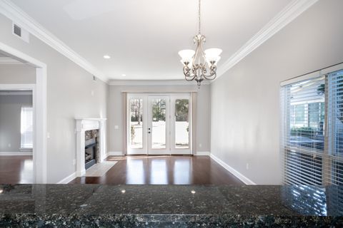 Tiny photo for 150 Templeton Lane, Hixson, TN 37343 (MLS # 1525389)