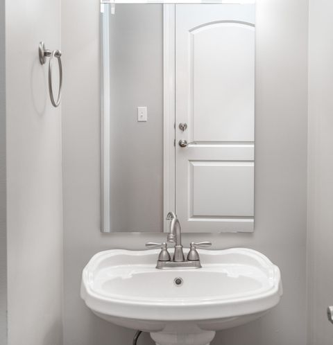 Tiny photo for 150 Templeton Lane, Hixson, TN 37343 (MLS # 1525389)