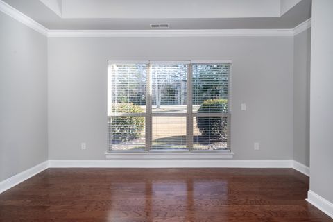 Tiny photo for 150 Templeton Lane, Hixson, TN 37343 (MLS # 1525389)