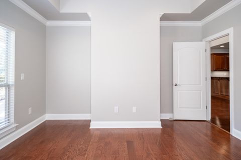 Tiny photo for 150 Templeton Lane, Hixson, TN 37343 (MLS # 1525389)