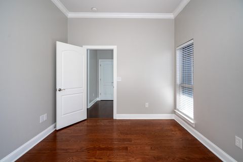 Tiny photo for 150 Templeton Lane, Hixson, TN 37343 (MLS # 1525389)