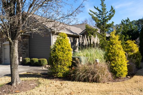 Tiny photo for 150 Templeton Lane, Hixson, TN 37343 (MLS # 1525389)