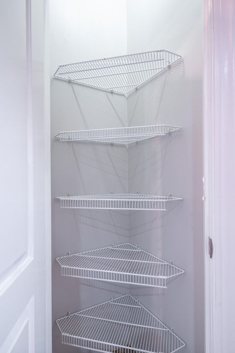 Tiny photo for 150 Templeton Lane, Hixson, TN 37343 (MLS # 1525389)