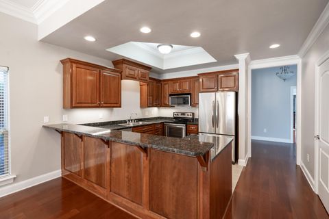 Tiny photo for 150 Templeton Lane, Hixson, TN 37343 (MLS # 1525389)