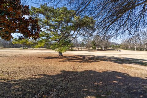 Tiny photo for 150 Templeton Lane, Hixson, TN 37343 (MLS # 1525389)